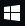 windows icon