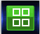 four screen icon