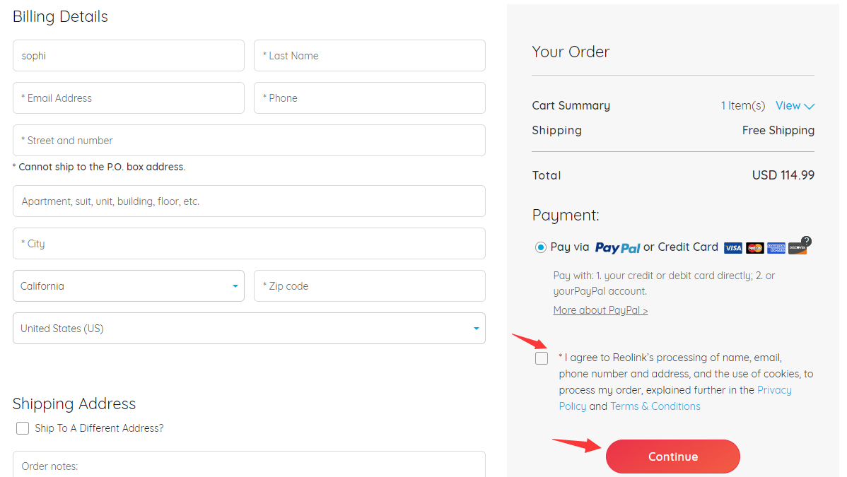 payment details.png