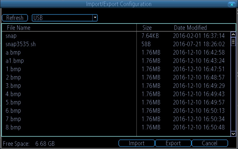 import_or_export_config_files