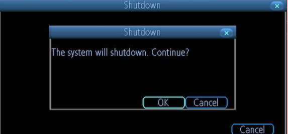 further_shutdown_page.png