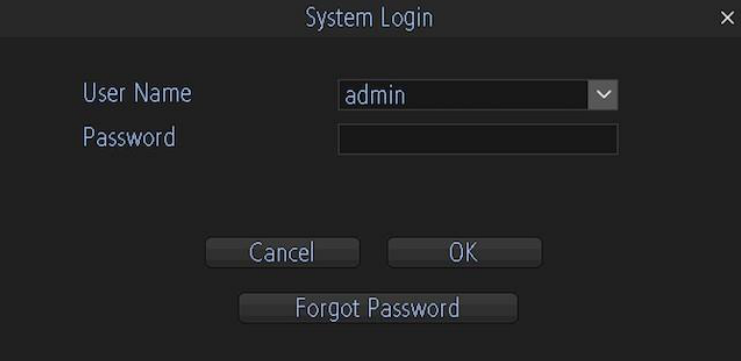 system_login.png