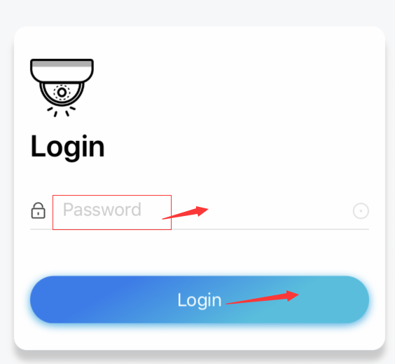 enter_password.png