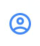 home_button.png