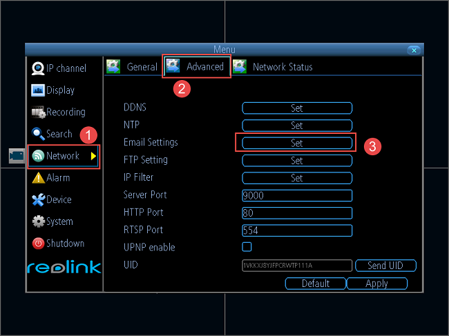 advanced-network-settings-poe.png