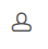 profile icon