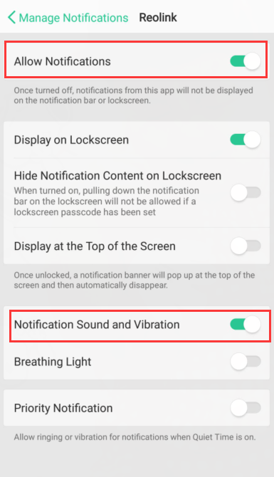 notification_sound_and_vibration.png