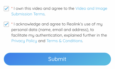 submit_the_video.png