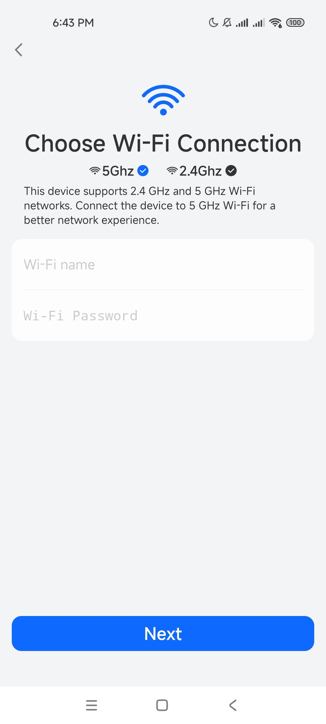 enter wifi info.jpg