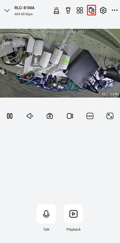 switch button app