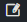 change password item