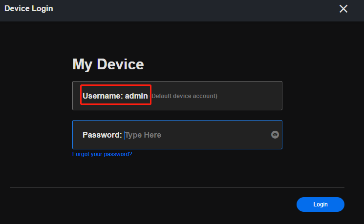 device password.png