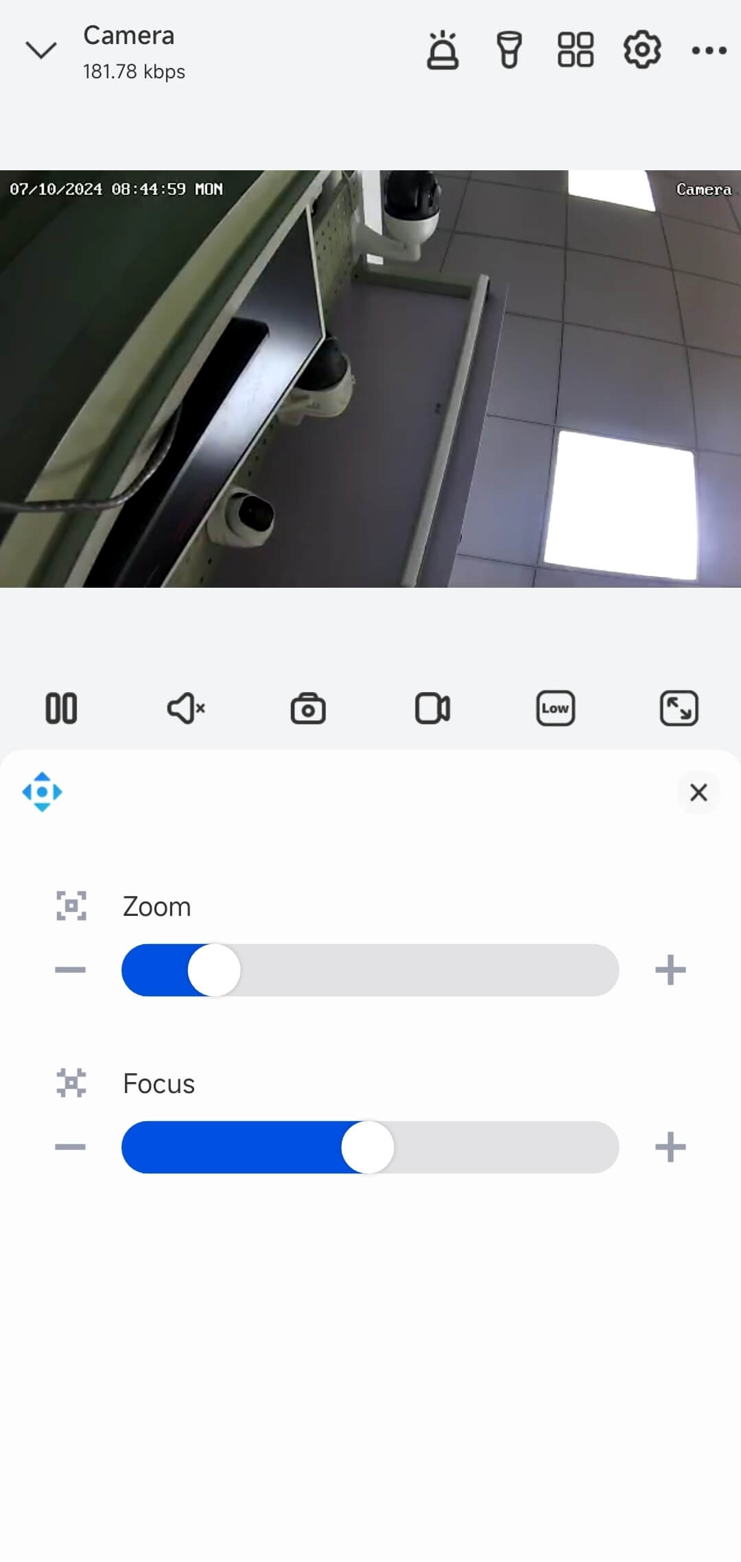 app zoom