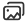 gallery icon