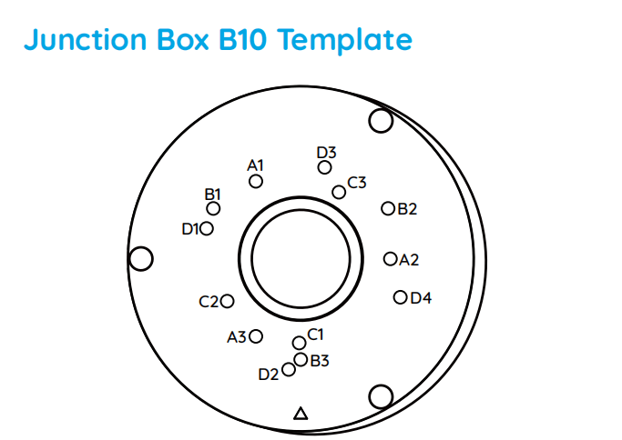 b10