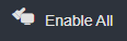 enable all icon