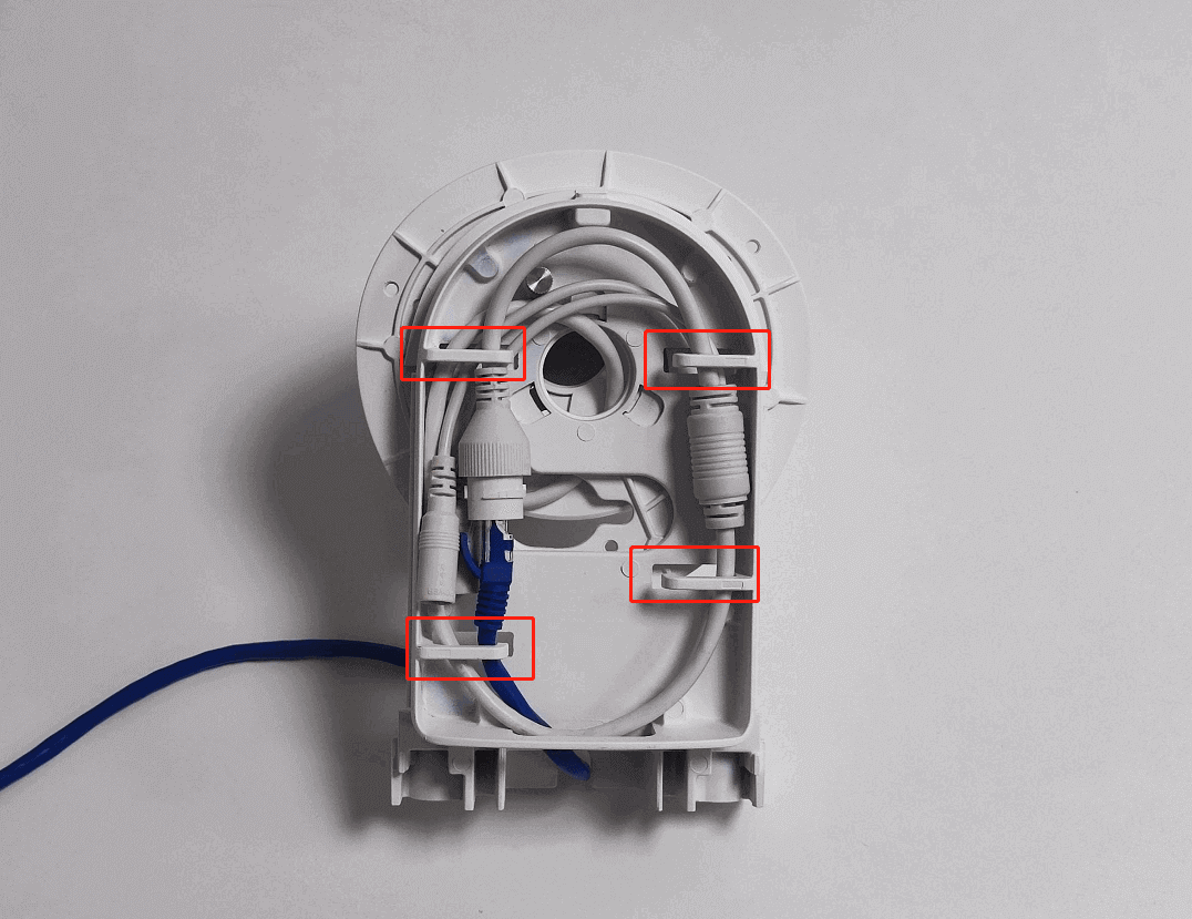 Built-in Hooks