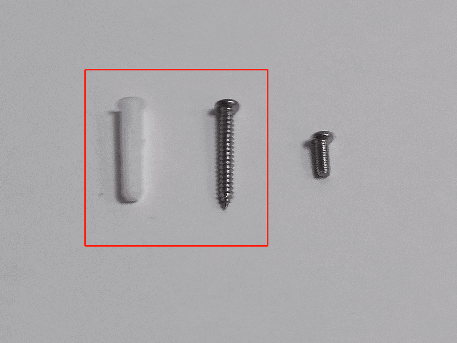 drywall anchors