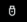 USB symbol