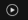 play button