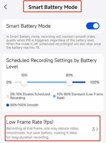 altas smart battery mode frame rate.png