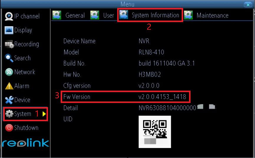 system-information.