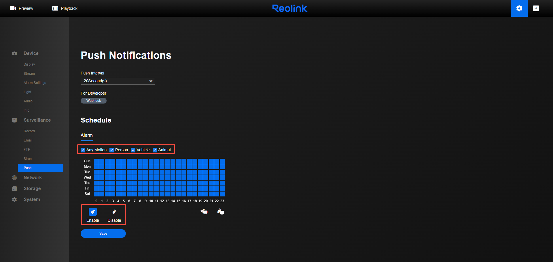 push schedule web.png