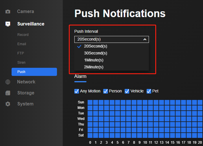 3._change_push_interval