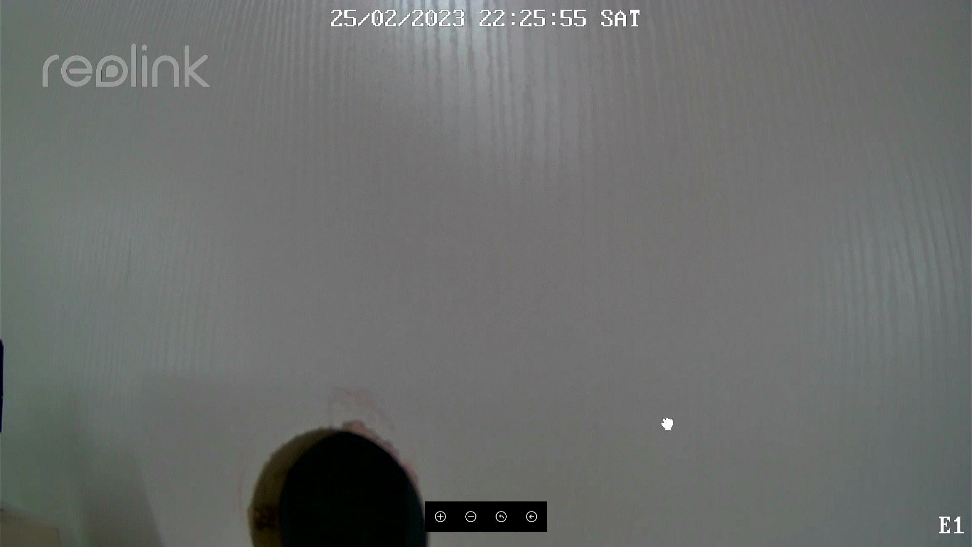digital zoom