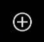 zoom in