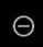 zoom out