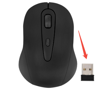 receiver.png