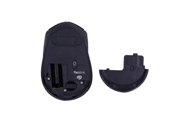 mouse battery.jpg