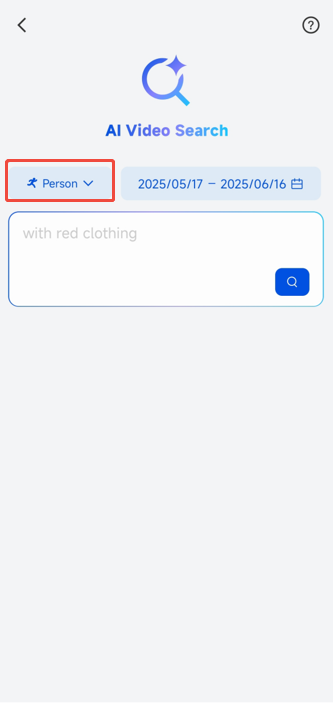 tag button