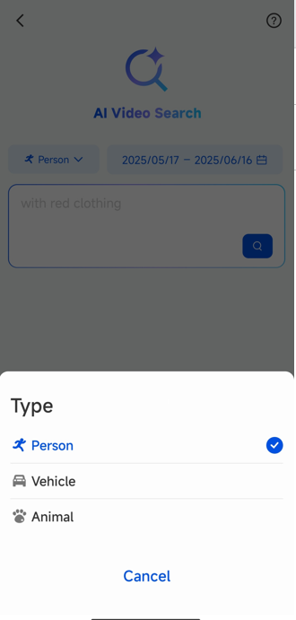 tpye