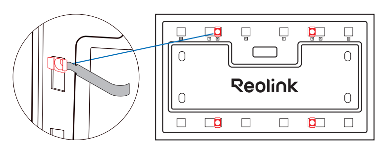 install cage nuts
