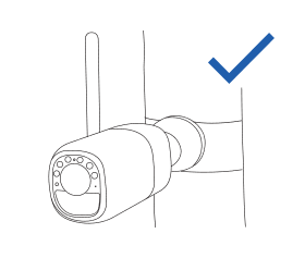 strap mount effect
