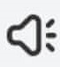 audio enable