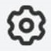 gear icon