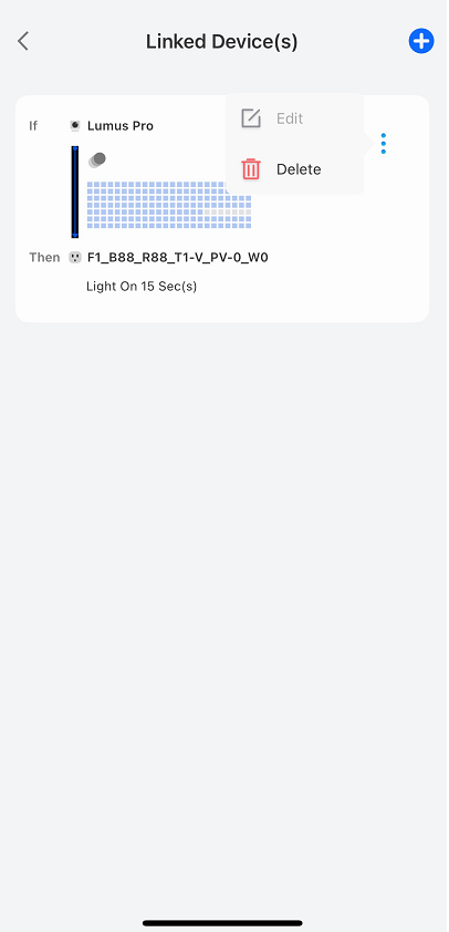 ios