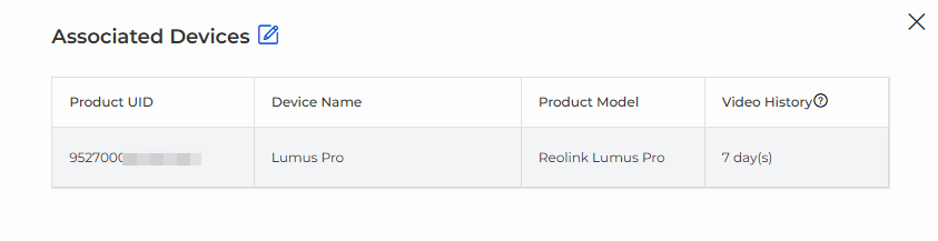 bind succeeded