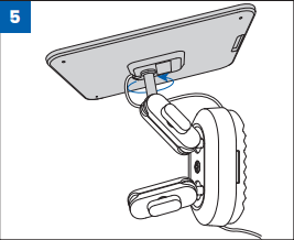 attach solar panel.png
