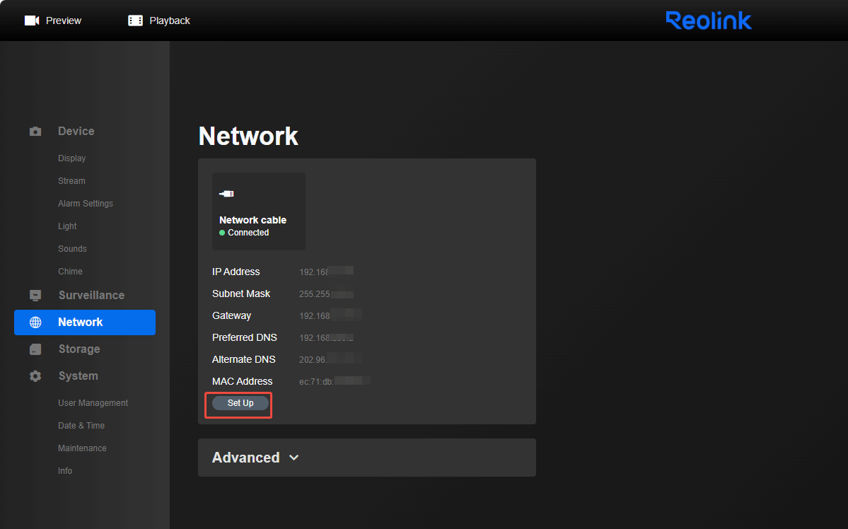 web setup.png