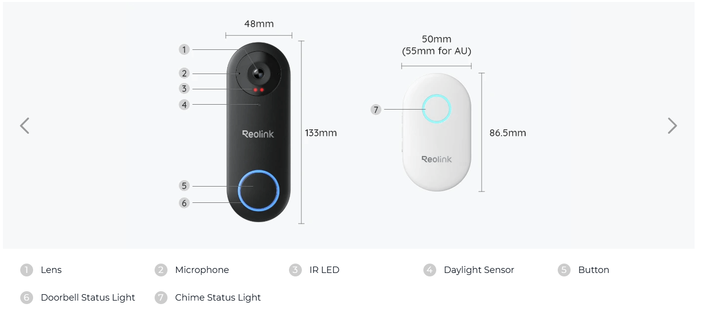 doorbell poe front.png