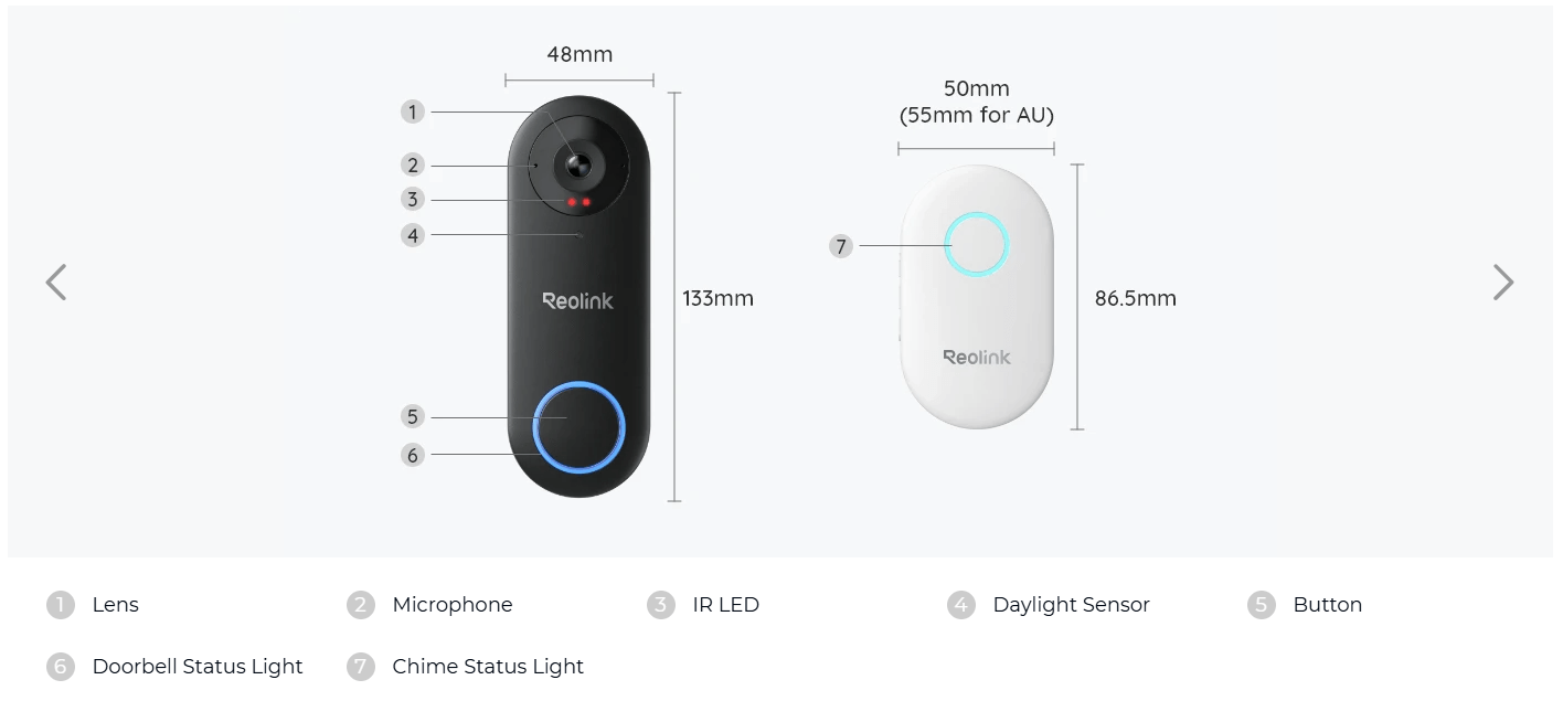 doorbell wifi front.png