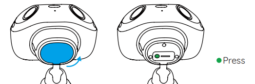 argus 4
