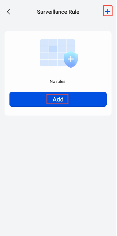 add