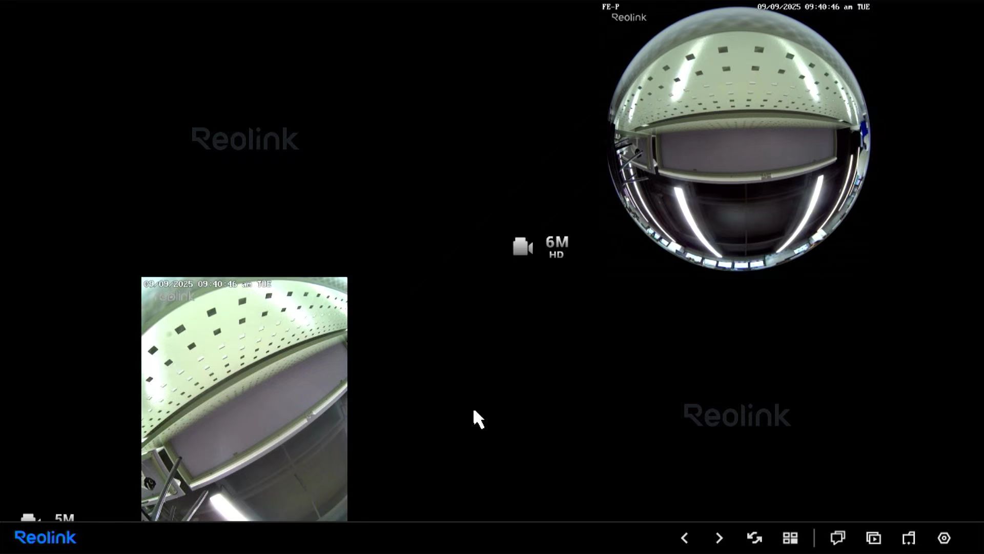 NVR settings v3.6.1.jpg