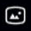 change image