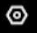 NVR settings